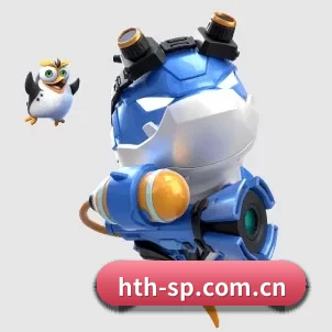 华体会 APP