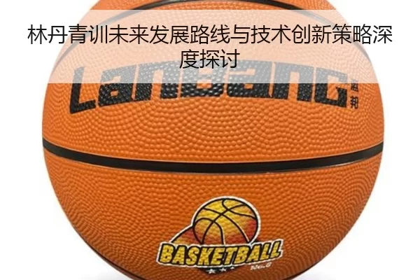 img_1780592168285_818_1_804.jpg