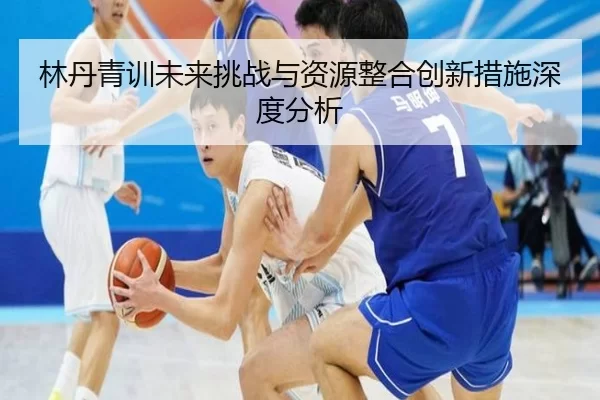林丹青训未来挑战与资源整合创新措施深度分析