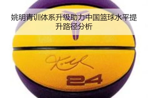 img_1780592186103_819_2_691.jpg