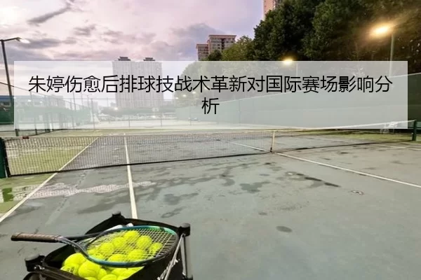 img_1780592136331_809_3_390.jpg